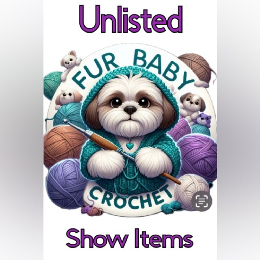 11/30. 2pm Melissaevans878 Unlisted Show Item